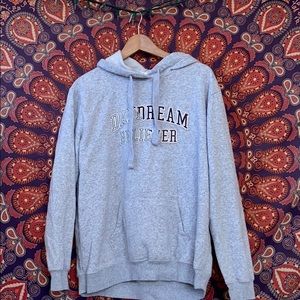 Daydream Believer Sweatshirt